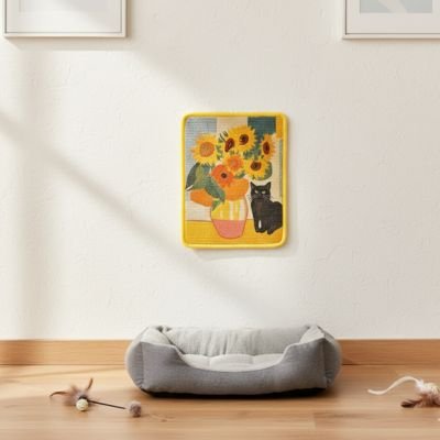 griffoir-pour-chat_mur