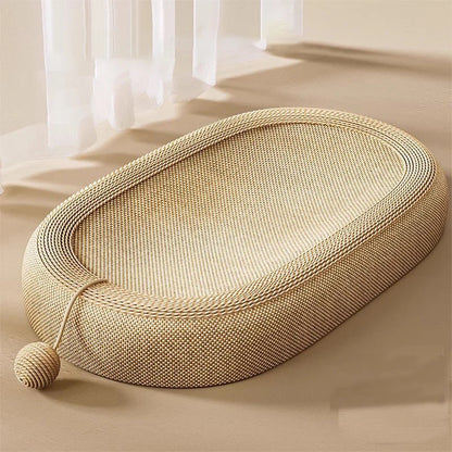 griffoir_Coussin_chat_modele