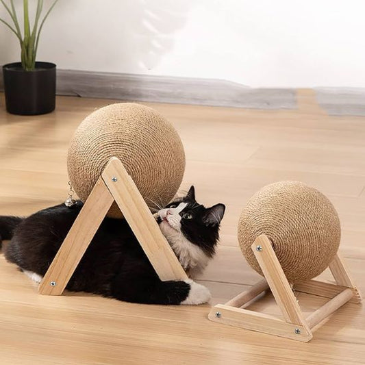 griffoir_a_chat_Gratbaballe grand et petit