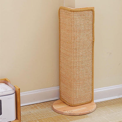 Griffoir chat | Tapis