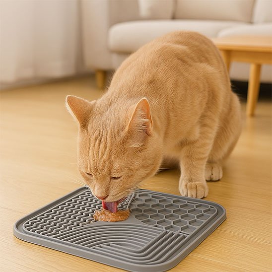 tapis-de-lechage_action