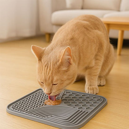 tapis-de-lechage_action