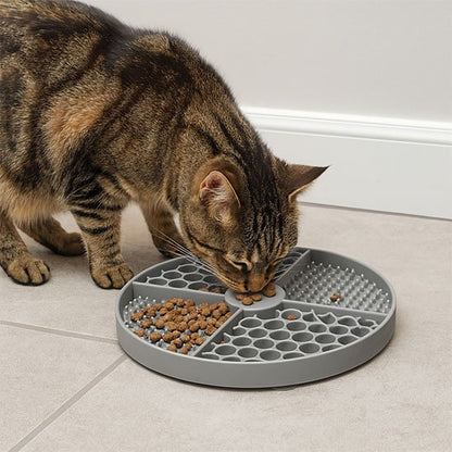 tapis-de-lechage_mange
