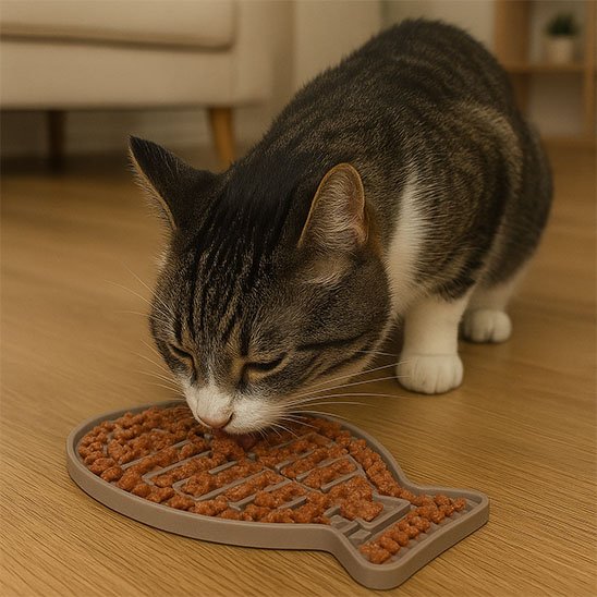 tapis-de-lechage_delicieux