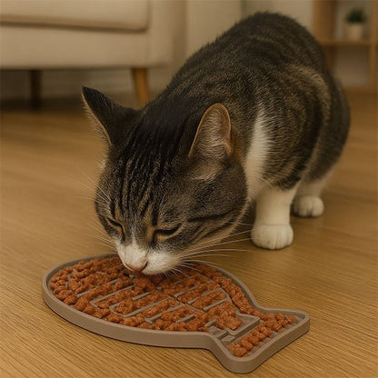 tapis-de-lechage_delicieux