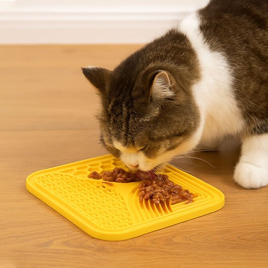 tapis-de-lechage_jaune