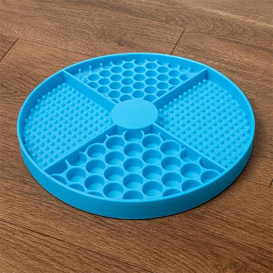 tapis-de-lechage_modele bleu