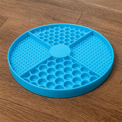 tapis-de-lechage_modele bleu