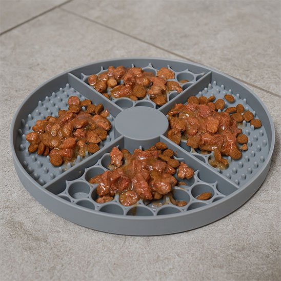 tapis-de-lechage_pate