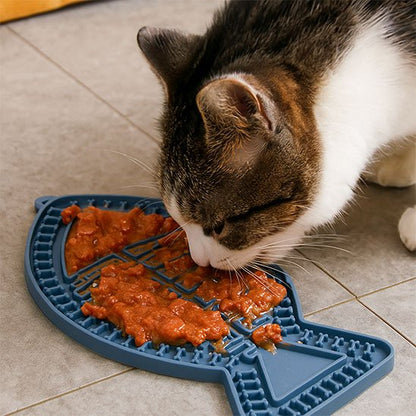 tapis-de-lechage_poisson
