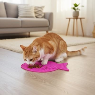tapis-de-lechage_rose