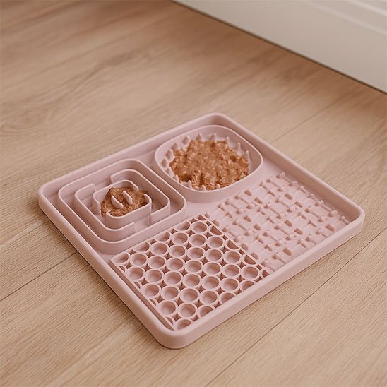 tapis-de-lechage_rose paté