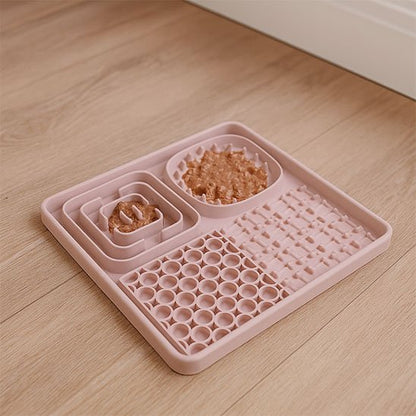 tapis-de-lechage_rose paté