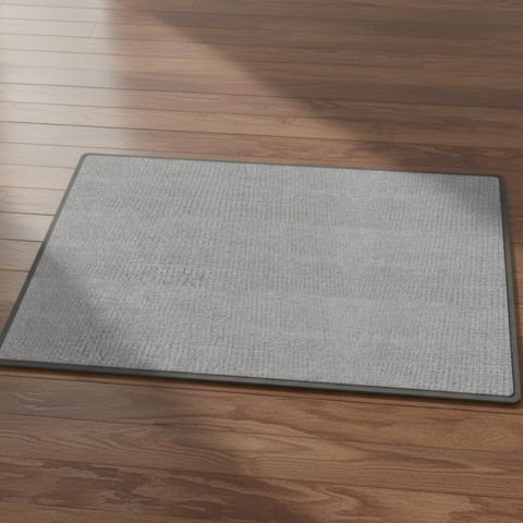 tapis-griffoir-chat_modele gris