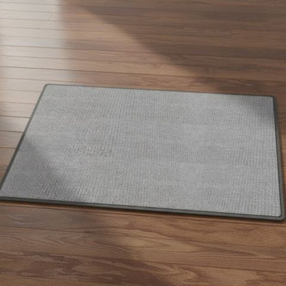 tapis-griffoir-chat_modele gris