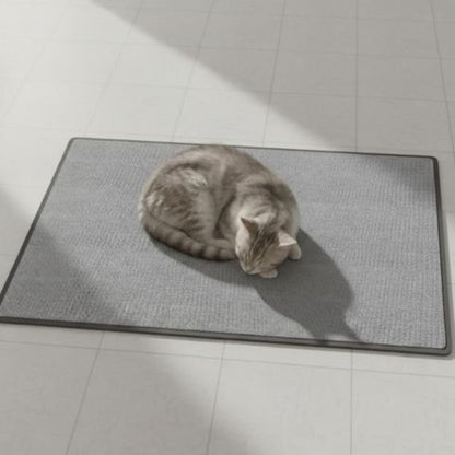 tapis-griffoir-chat_qui dort 