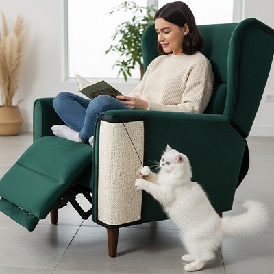 tapis-griffoir-chat_relax